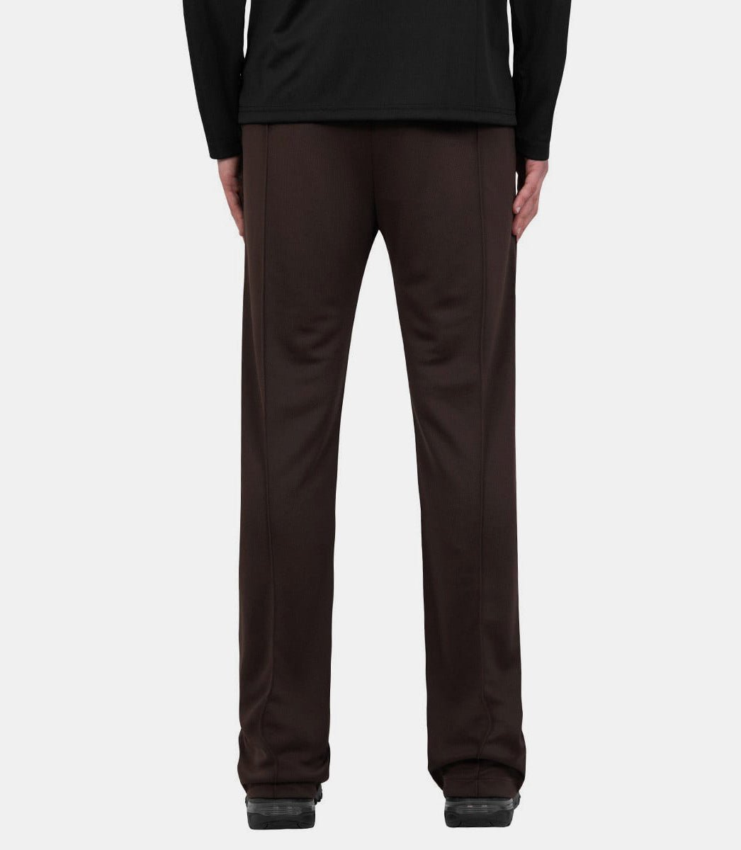 Pantalon de survêtement interlock124JPA164JS0091 - 1983 - SS24 - SCourrèges