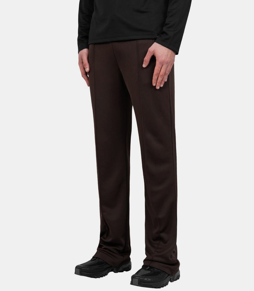 Pantalon de survêtement interlock124JPA164JS0091 - 1983 - SS24 - SCourrèges