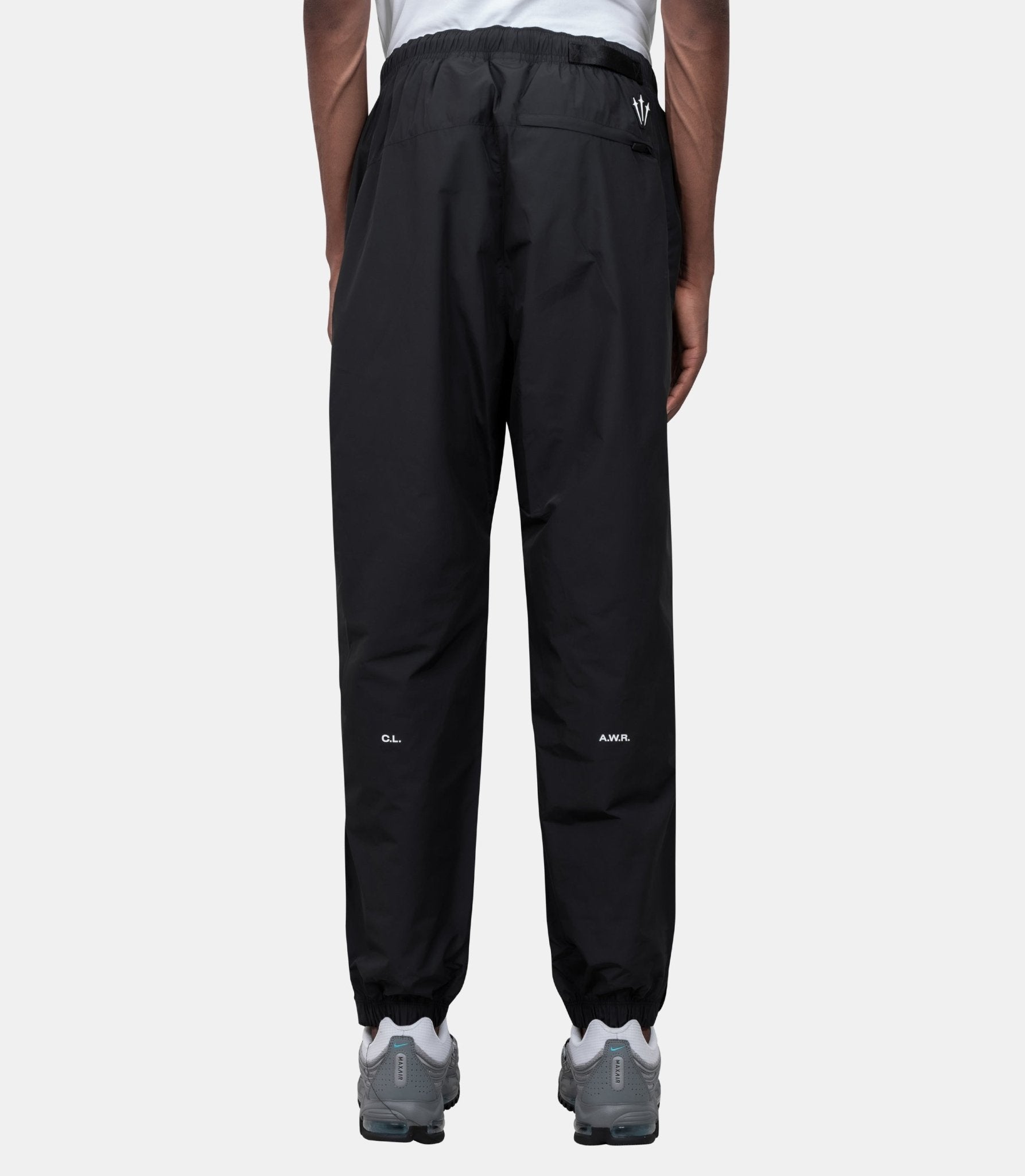 Pantalon de survêtement nrg nocta cs-FN7668-010-S-Nike
