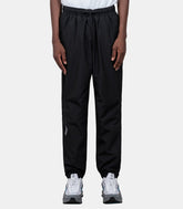 Pantalon de survêtement nrg nocta cs-FN7668-010-S-Nike