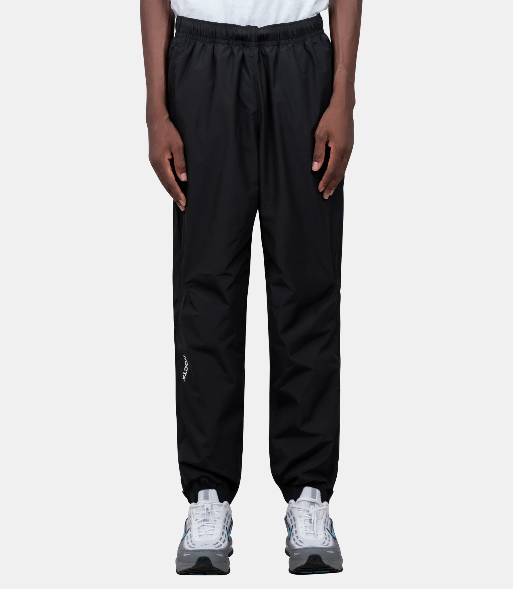 Pantalon de survêtement nrg nocta cs-FN7668-010-S-Nike