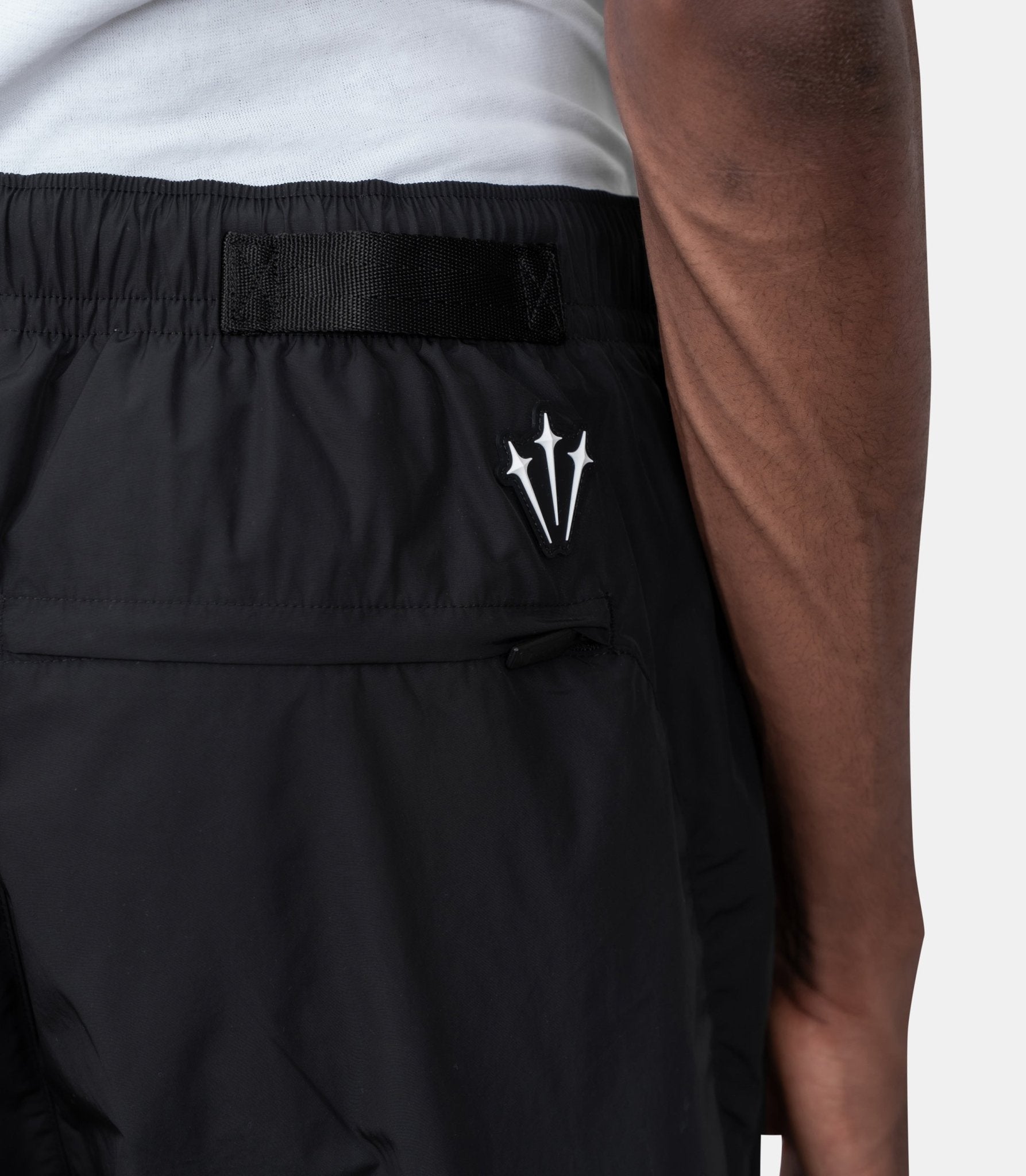 Pantalon de survêtement nrg nocta cs-FN7668-010-S-Nike