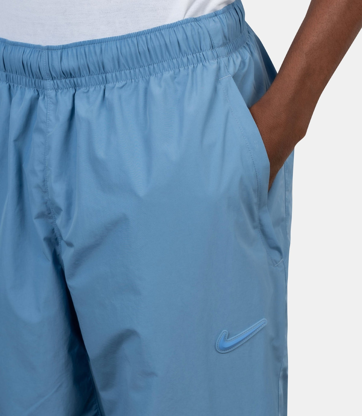 Pantalon de survêtement nrg nocta cs-FN7668-486-S-Nike
