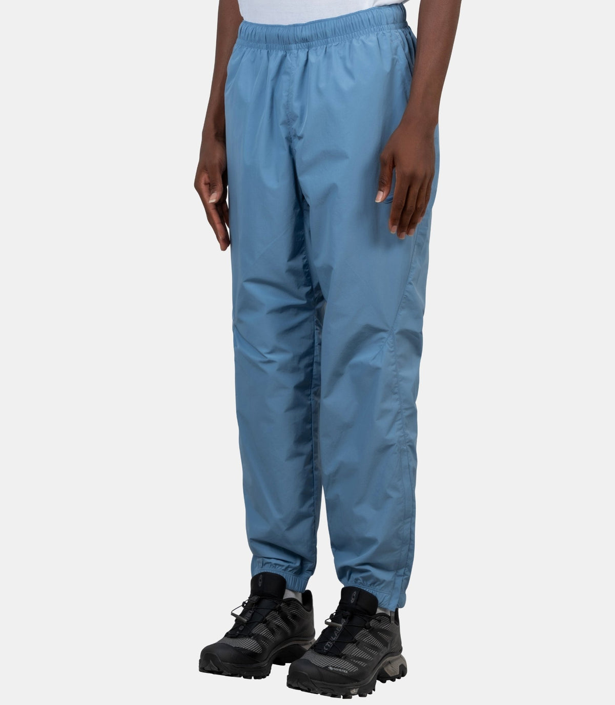 Pantalon de survêtement nrg nocta cs-FN7668-486-S-Nike