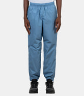 Pantalon de survêtement nrg nocta cs-FN7668-486-S-Nike