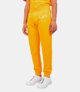 Pantalon de survêtement question markZPA03012028 - 63 - SS22 - 44Moschino