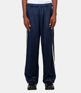 Pantalon de survêtement t7 x le père-639193-06-S-Puma