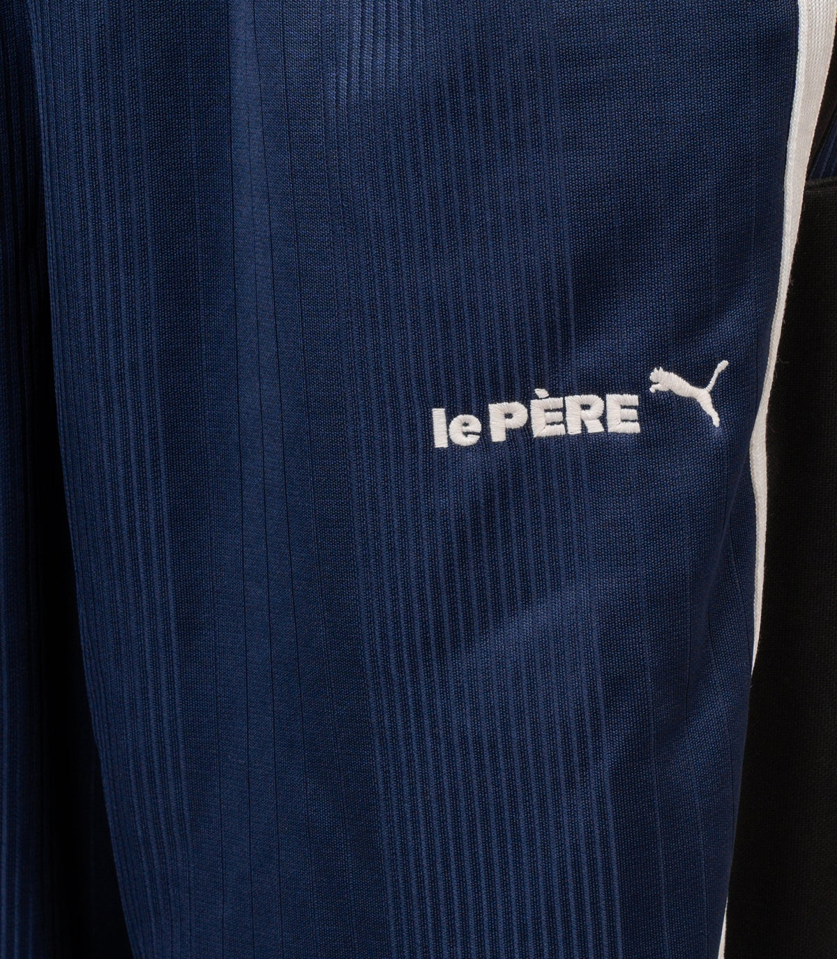 Pantalon de survêtement t7 x le père-639193-06-S-Puma