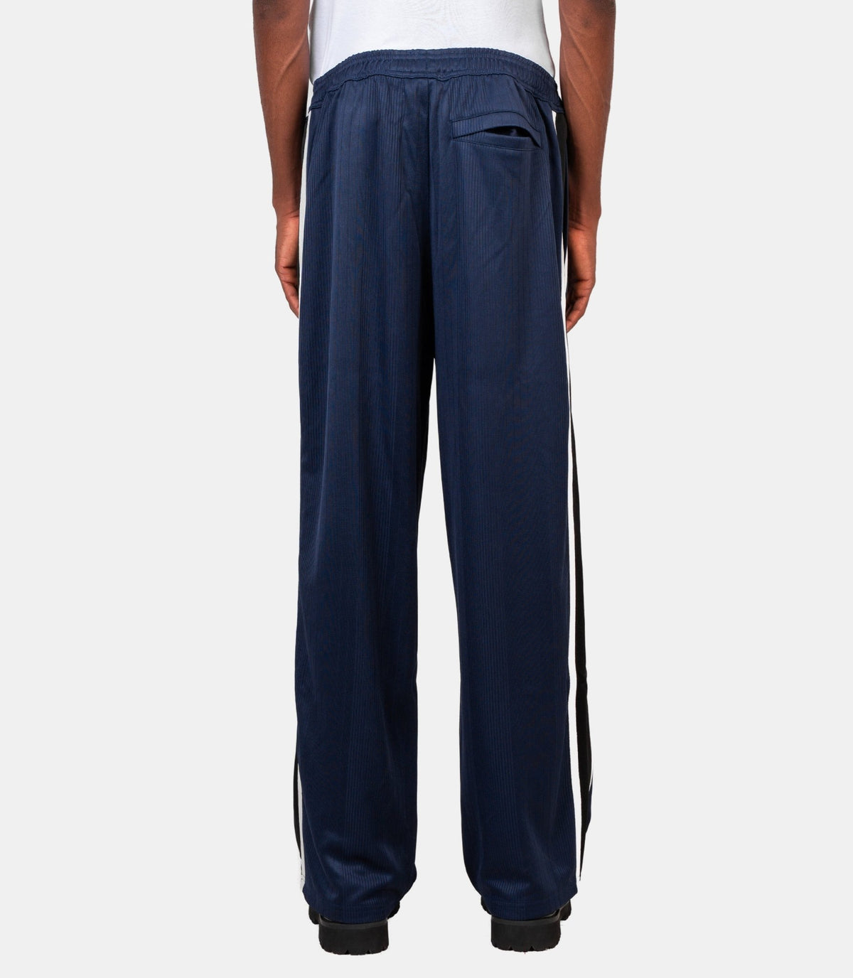 Pantalon de survêtement t7 x le père-639193-06-S-Puma