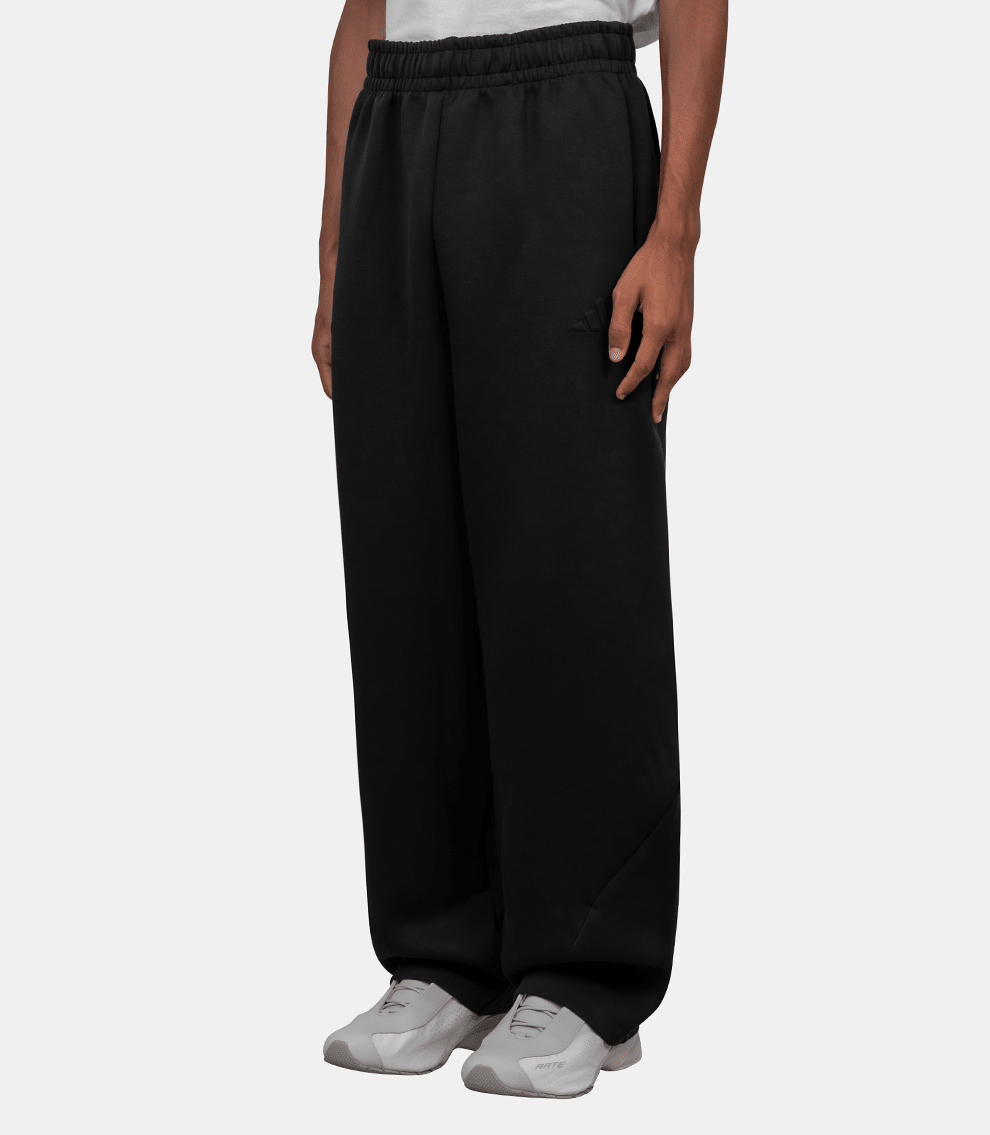 Pantalon de survêtement x adidas-KT2986-XS-Arte