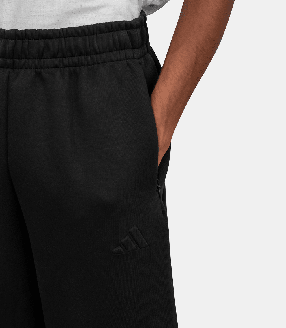 Pantalon de survêtement x adidas-KT2986-XS-Arte
