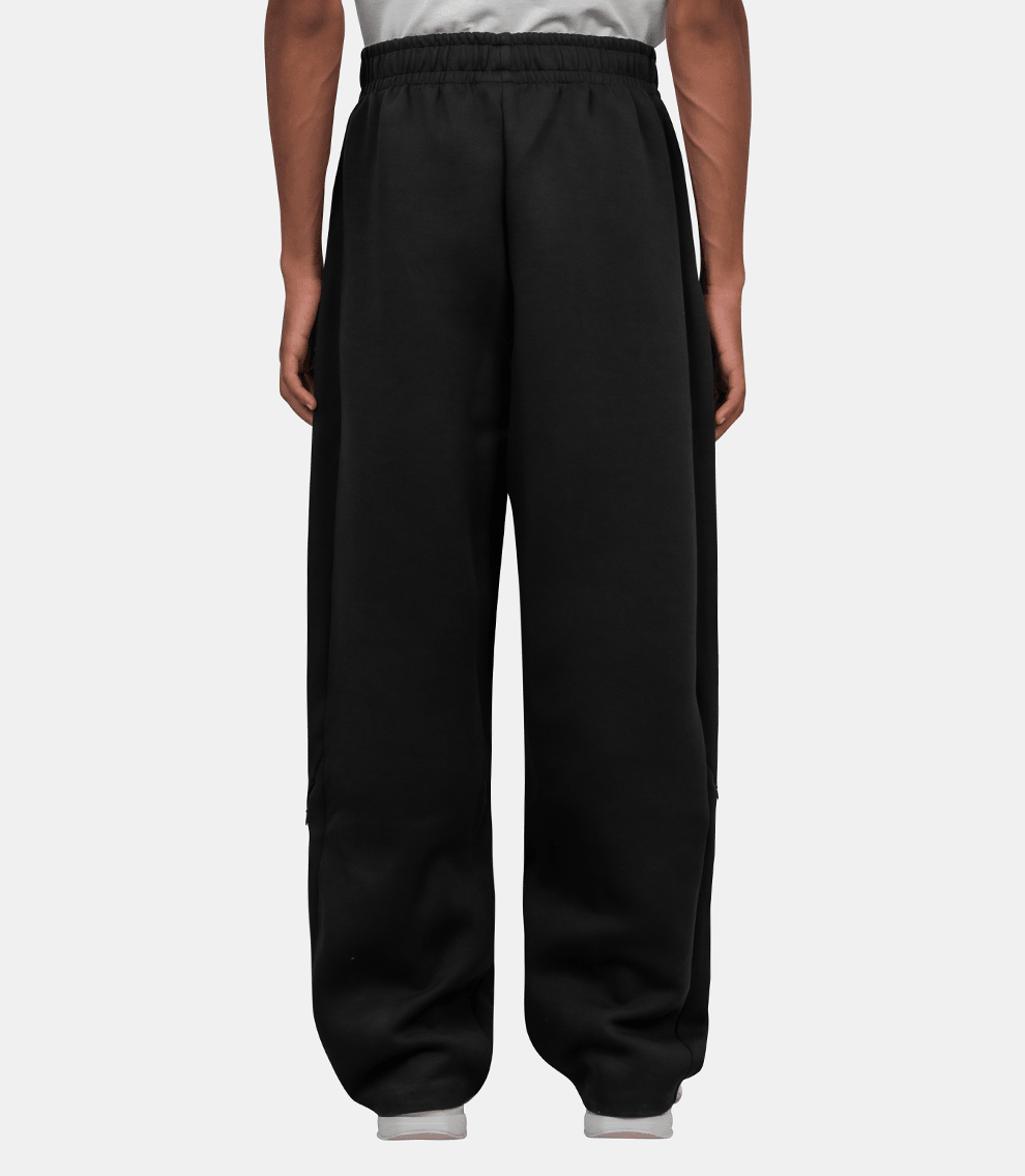 Pantalon de survêtement x adidas-KT2986-XS-Arte