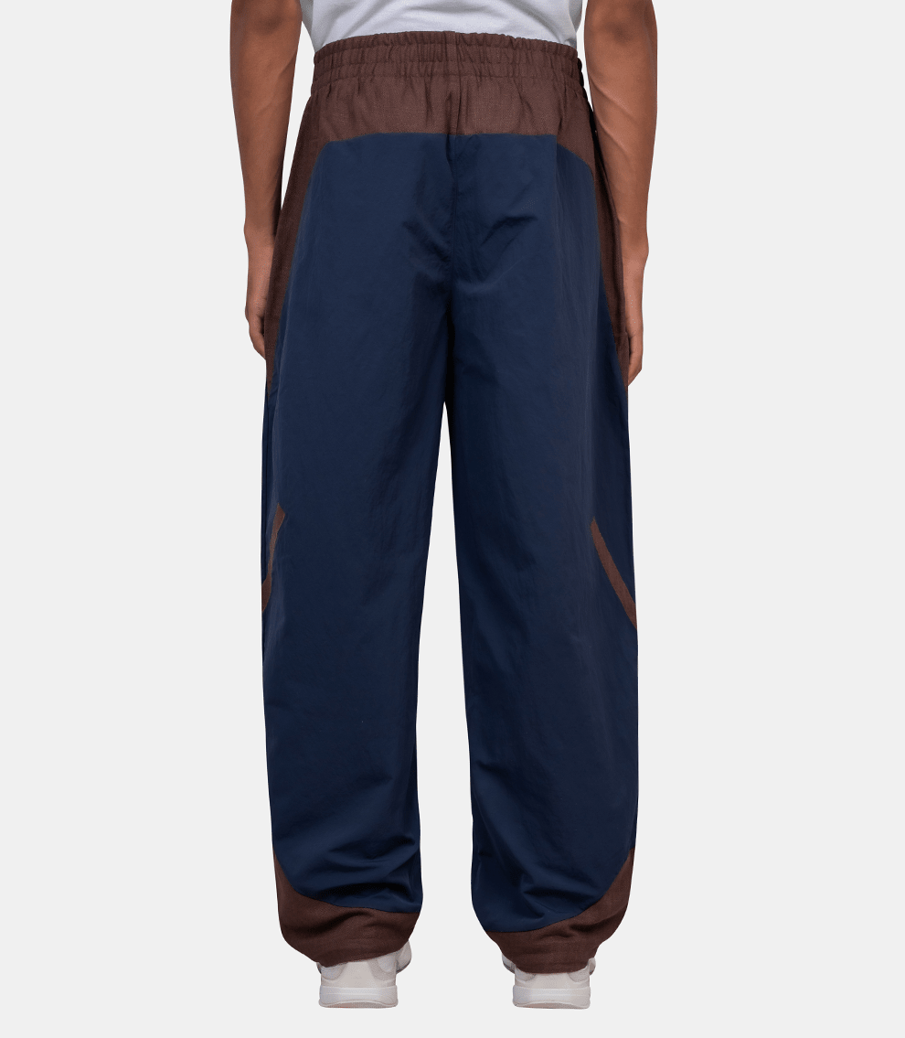 Pantalon de survêtement x adidas-KV4023-XS-Arte