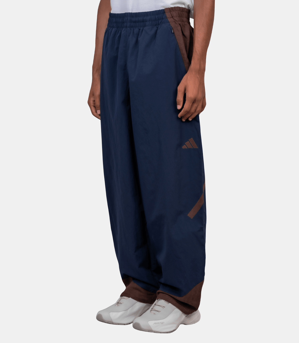 Pantalon de survêtement x adidas-KV4023-XS-Arte