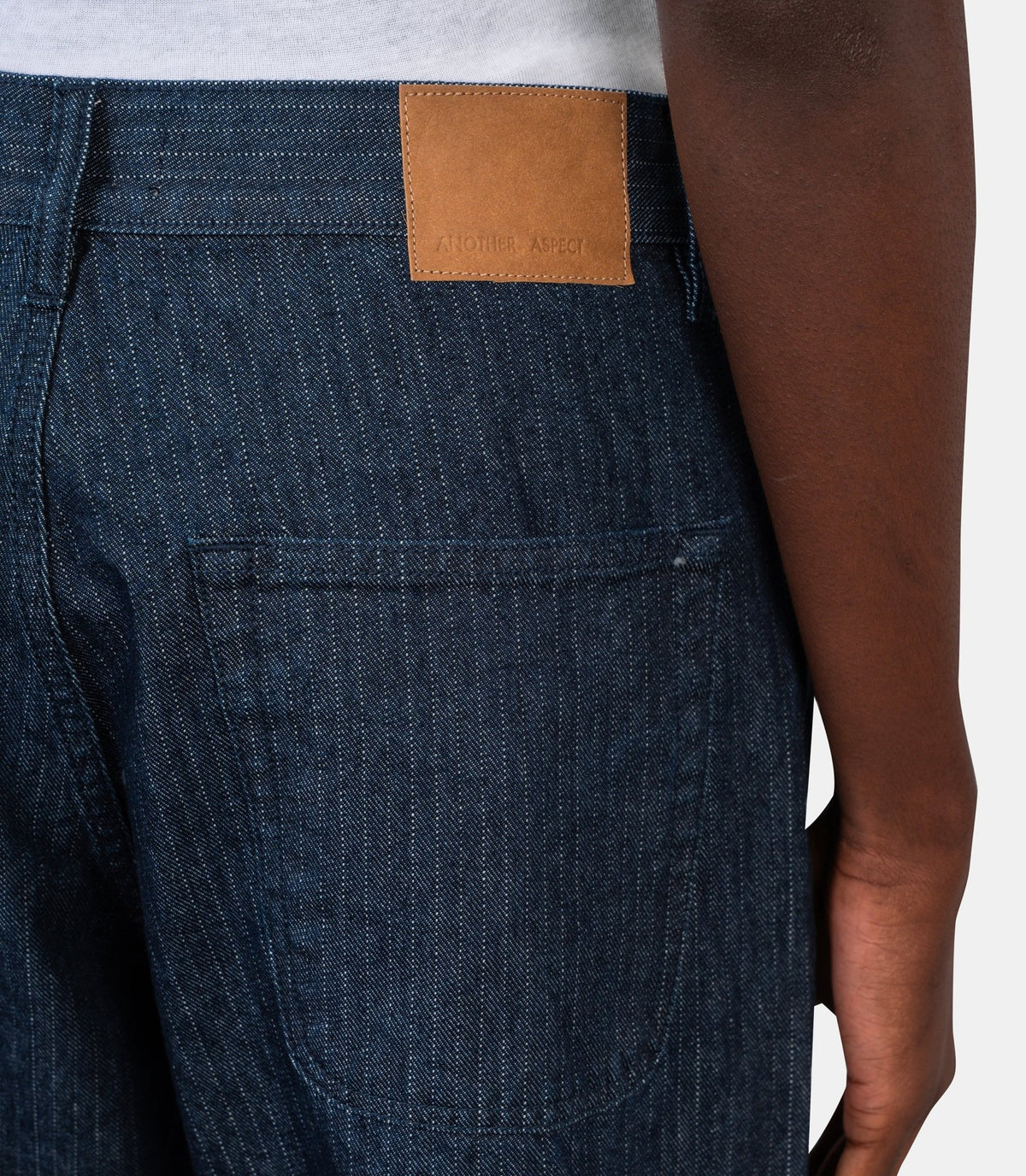 Pantalon denim 4.0-AJ-40-IS-30-Another aspect