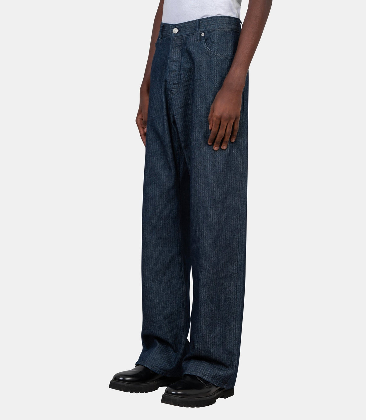 Pantalon denim 4.0-AJ-40-IS-30-Another aspect