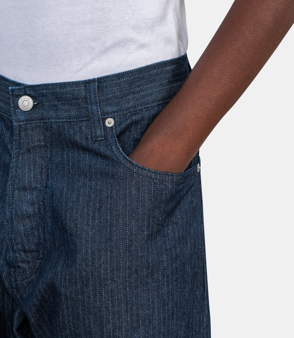 Pantalon denim 4.0-AJ-40-IS-30-Another aspect