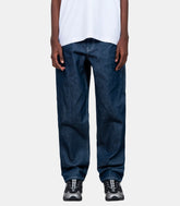 Pantalon denim brut - AWK - FW25 - PA001 - 30 - Awake ny
