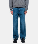 Pantalon denim carlson cut - M4255RR - 30 - Our legacy