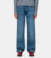 Pantalon denim crowd - VLD801830-34 - Paloma wool