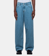 Pantalon denim energy-AW26-181P.1-488-28-Arte