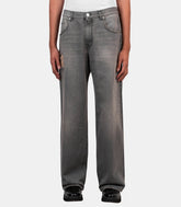 Pantalon denim mass-MFW26MASSDUS-30-Séfr