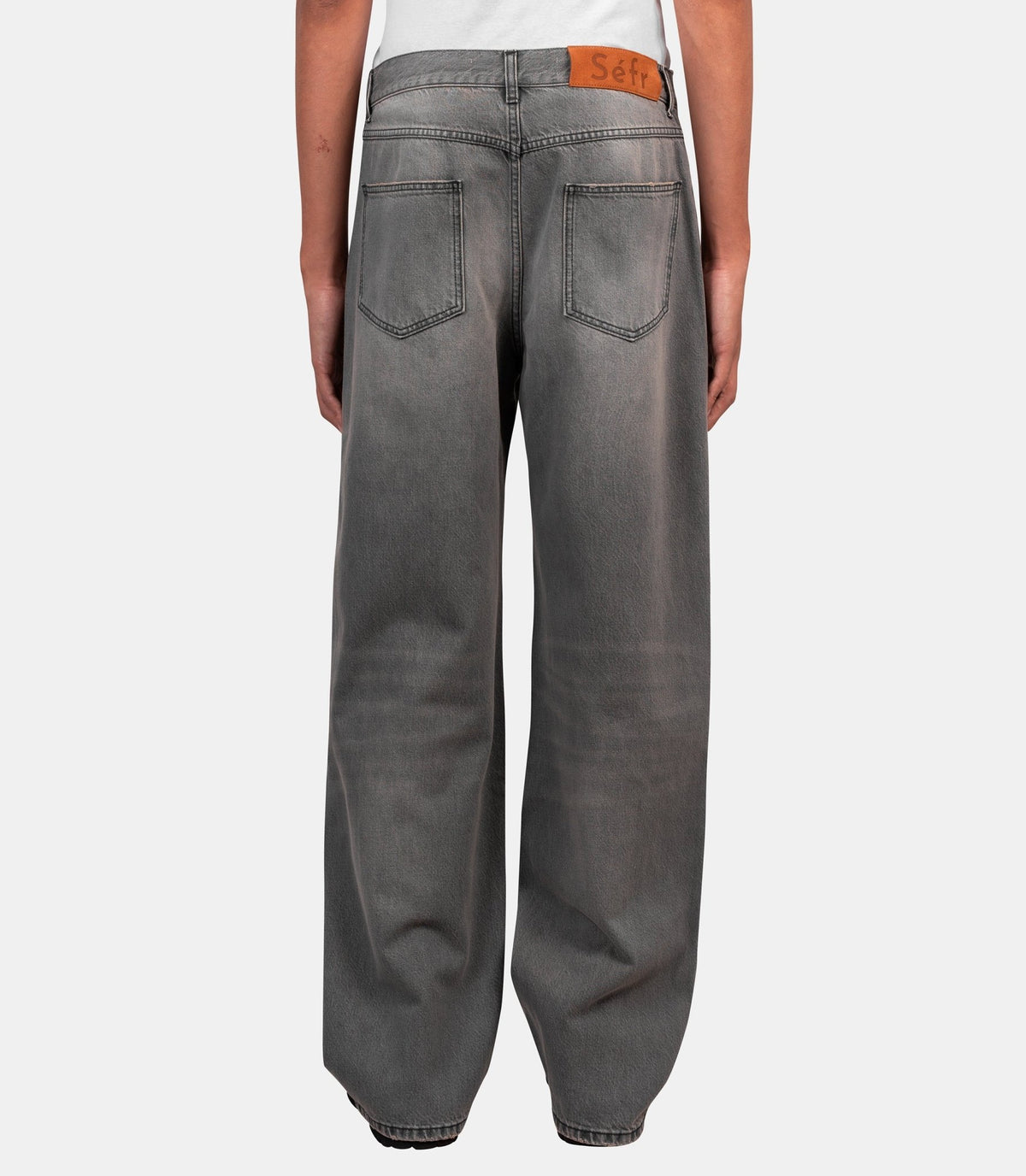 Pantalon denim mass-MFW26MASSDUS-30-Séfr