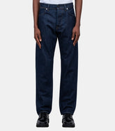 Pantalon denim - L1S14J100005S00J7-VJ201-29 - Stone island