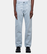 Pantalon denim - L1S14J100005S00J9-VJ203-29 - Stone island