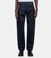 Pantalon denim - L1S14J100008S0J13-VJ200-29 - Stone island