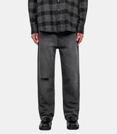 Pantalon denim third cut - M4255TH - 30 - Our legacy