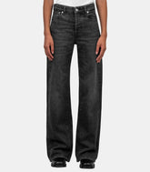 Pantalon denim treble-W2265TSU-24-Our legacy