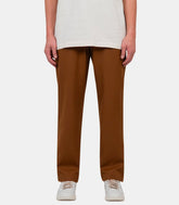Pantalon droitD - BP152 - PL127 - WHY - SS24 - SDrôle de monsieur
