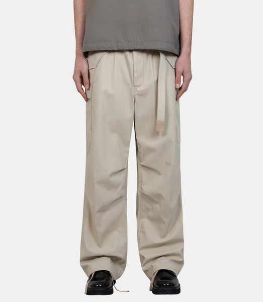 pantalon-en-coton-sergesacai25