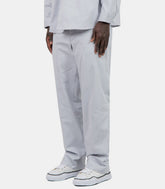 Pantalon évasé - PUMU0110A2UTC084 - 00N03 - SS23 - 44 - Marni