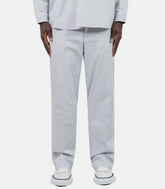 Pantalon évaséPUMU0110A2UTC084 - 00N03 - SS23 - 44Marni