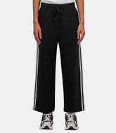 Pantalon firebird tp-KQ5833-XS-Adidas