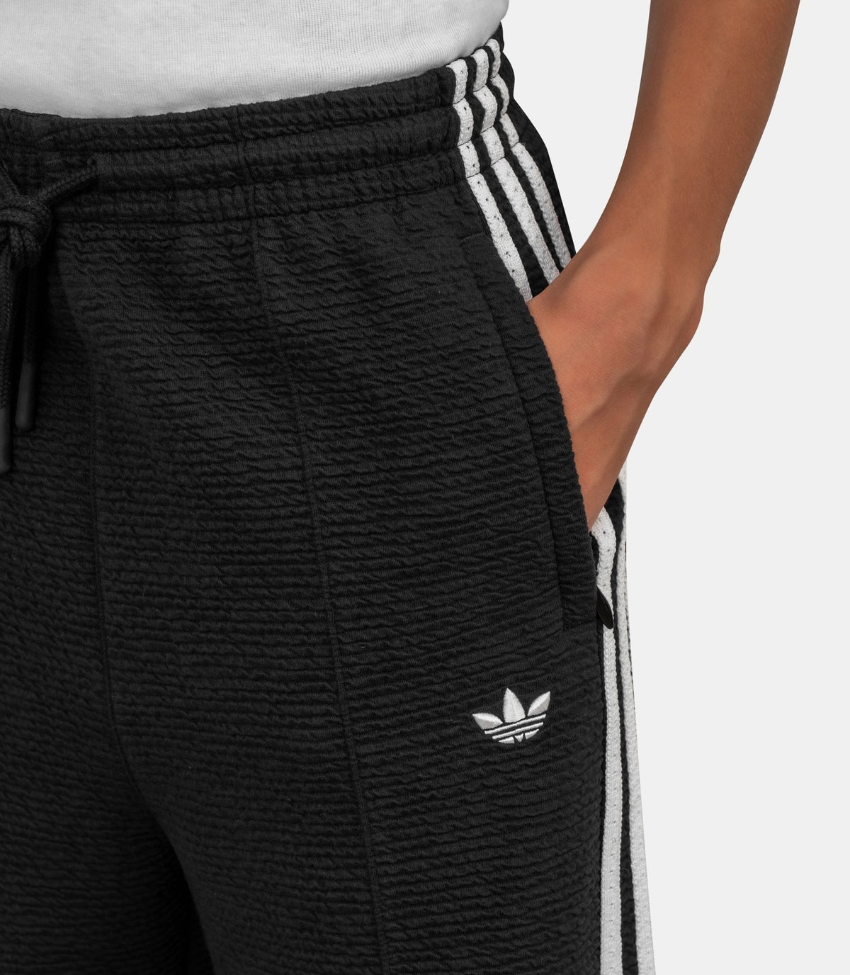 Pantalon firebird tp-KQ5833-XS-Adidas