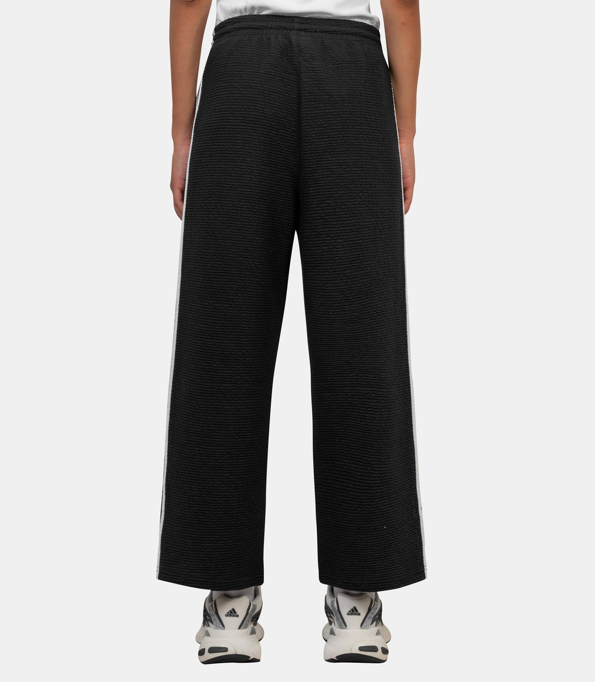 Pantalon firebird tp-KQ5833-XS-Adidas