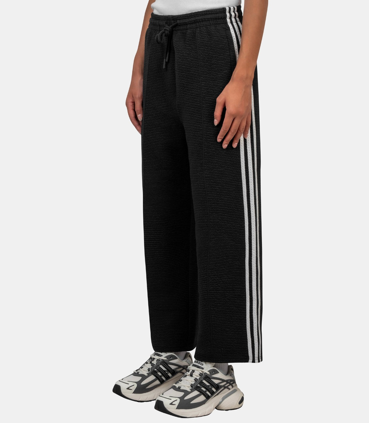 Pantalon firebird tp-KQ5833-XS-Adidas