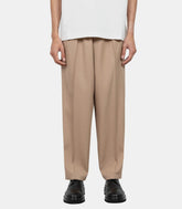 Pantalon fuseléJ21KA0012J40002 - 219 - FW24 - 46Jil sander