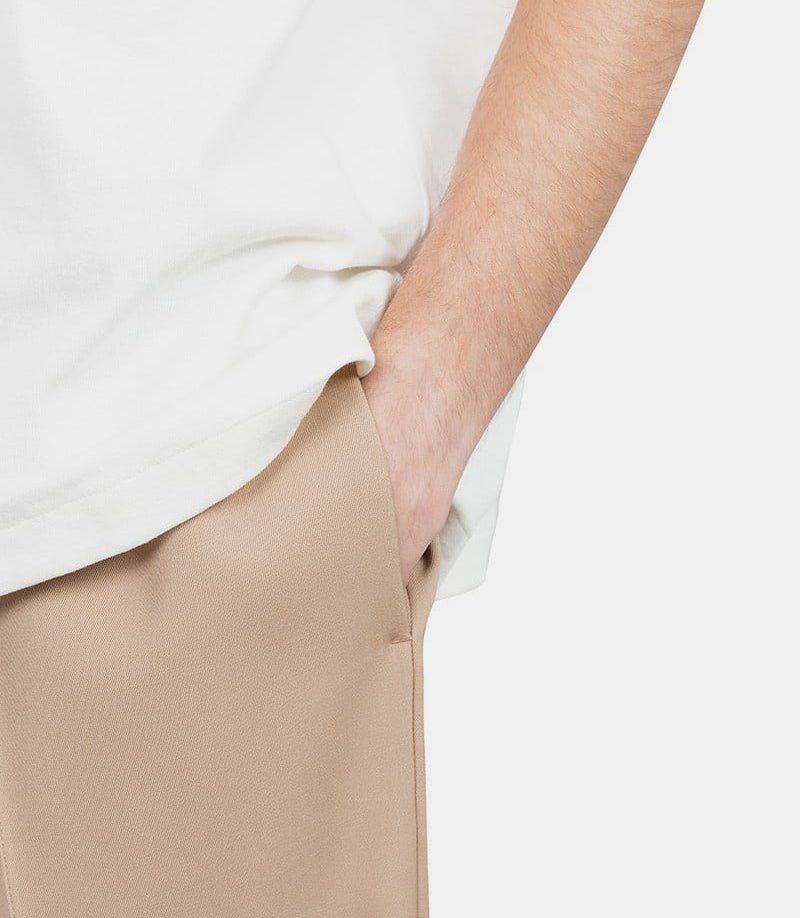 Pantalon fuseléJ21KA0012J40002 - 219 - FW24 - 46Jil sander