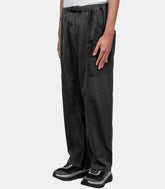 Pantalon gadget - G105-OGT-smokeygrey-S - Gramicci