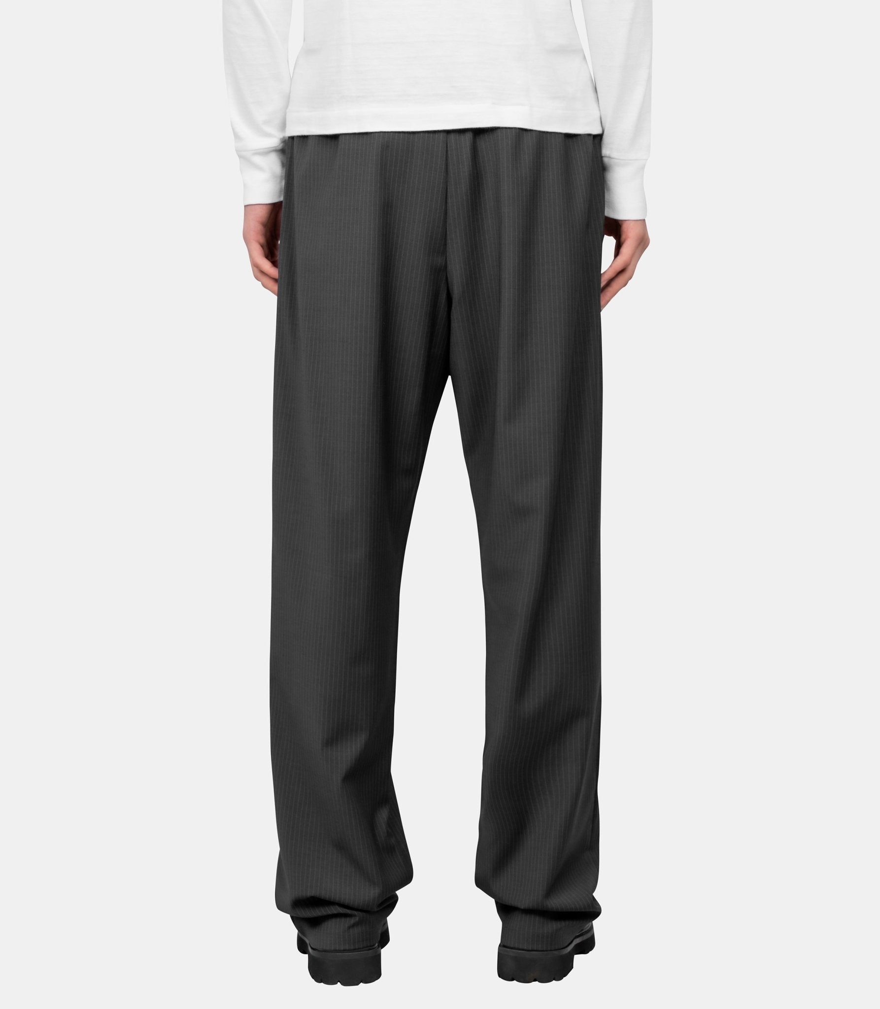 Pantalon gales - VV6008-209-S - Paloma wool