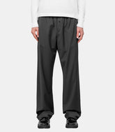 Pantalon gales - VV6008-209-S - Paloma wool