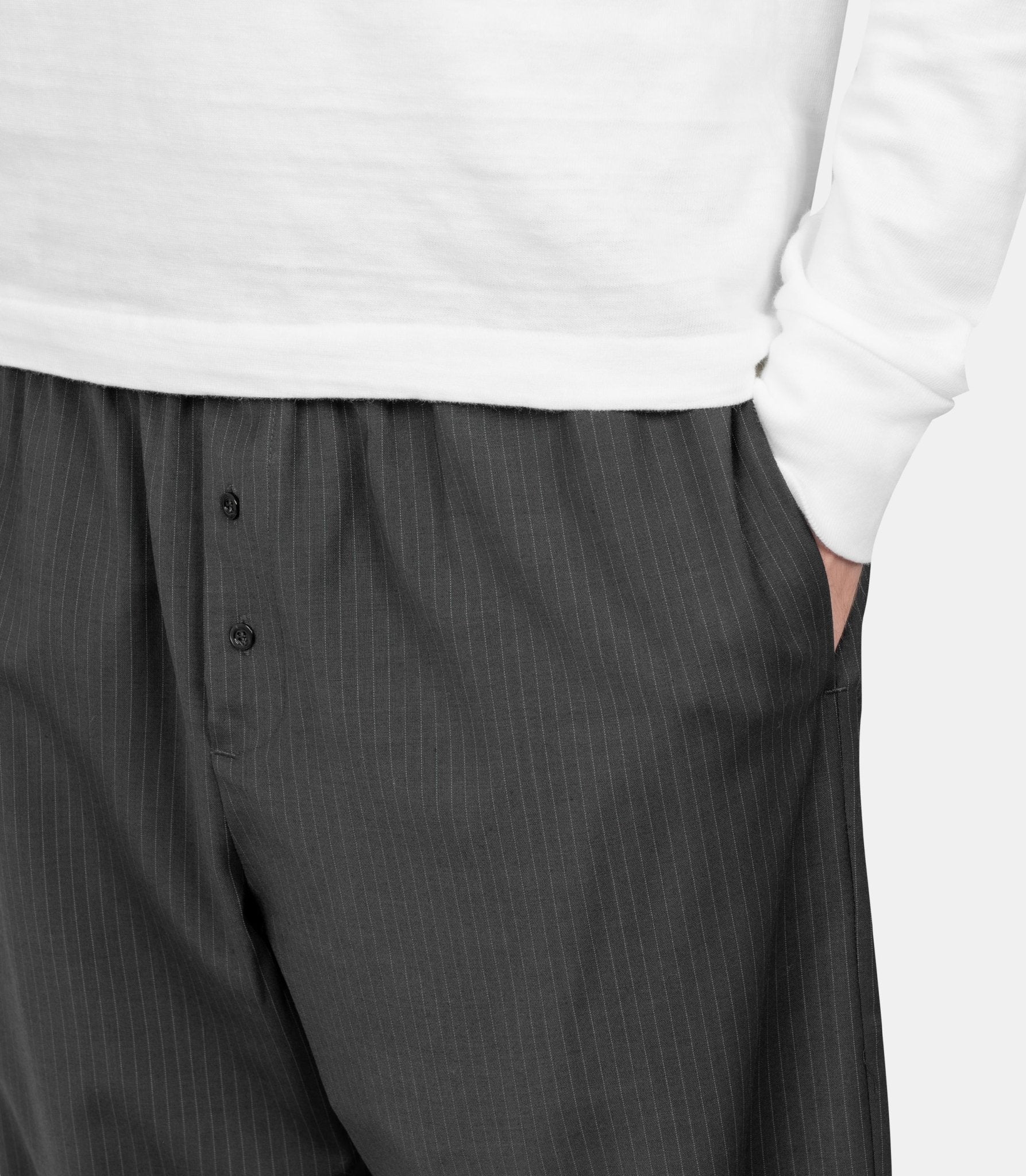 Pantalon gales - VV6008-209-S - Paloma wool