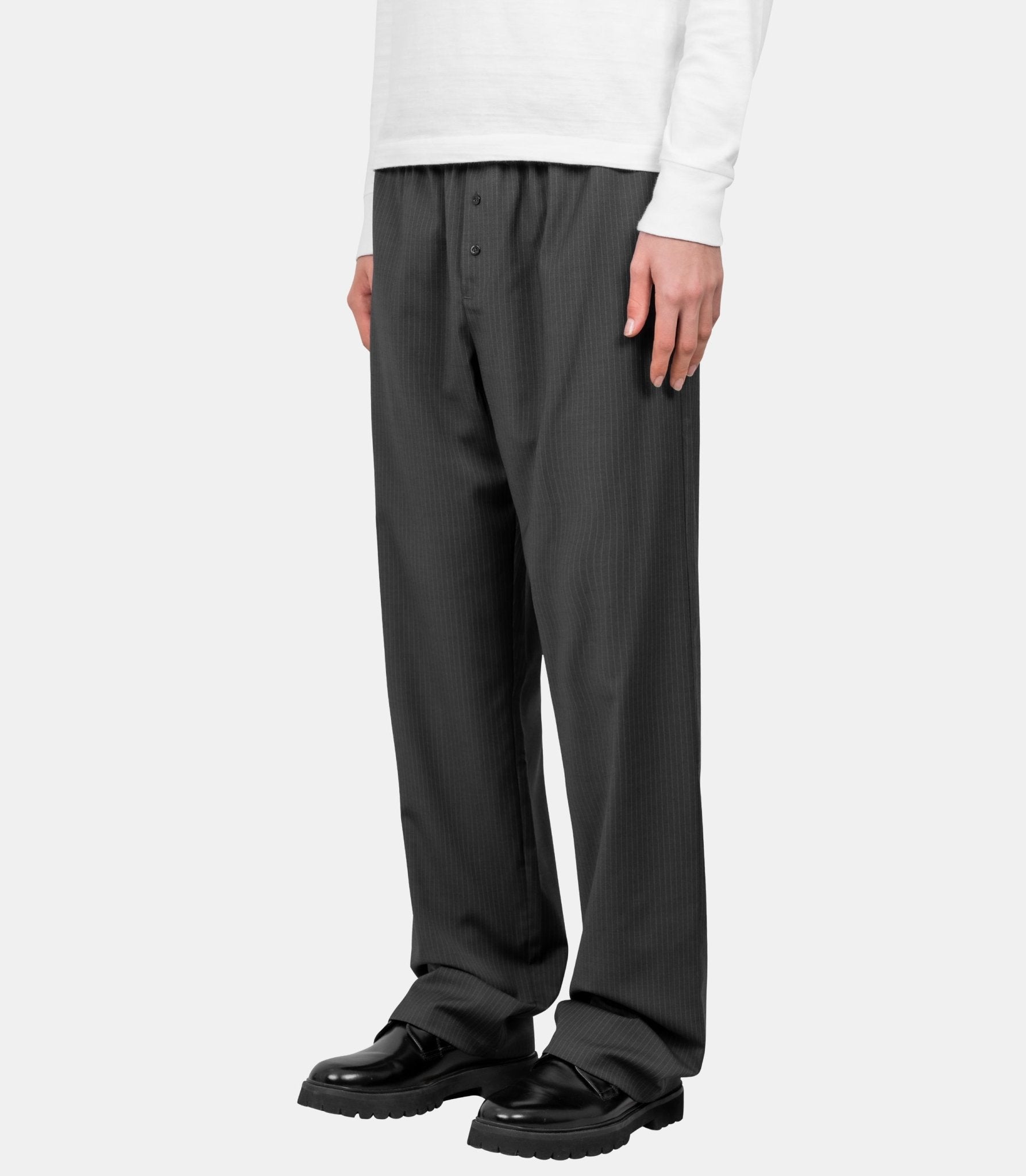 Pantalon gales - VV6008-209-S - Paloma wool