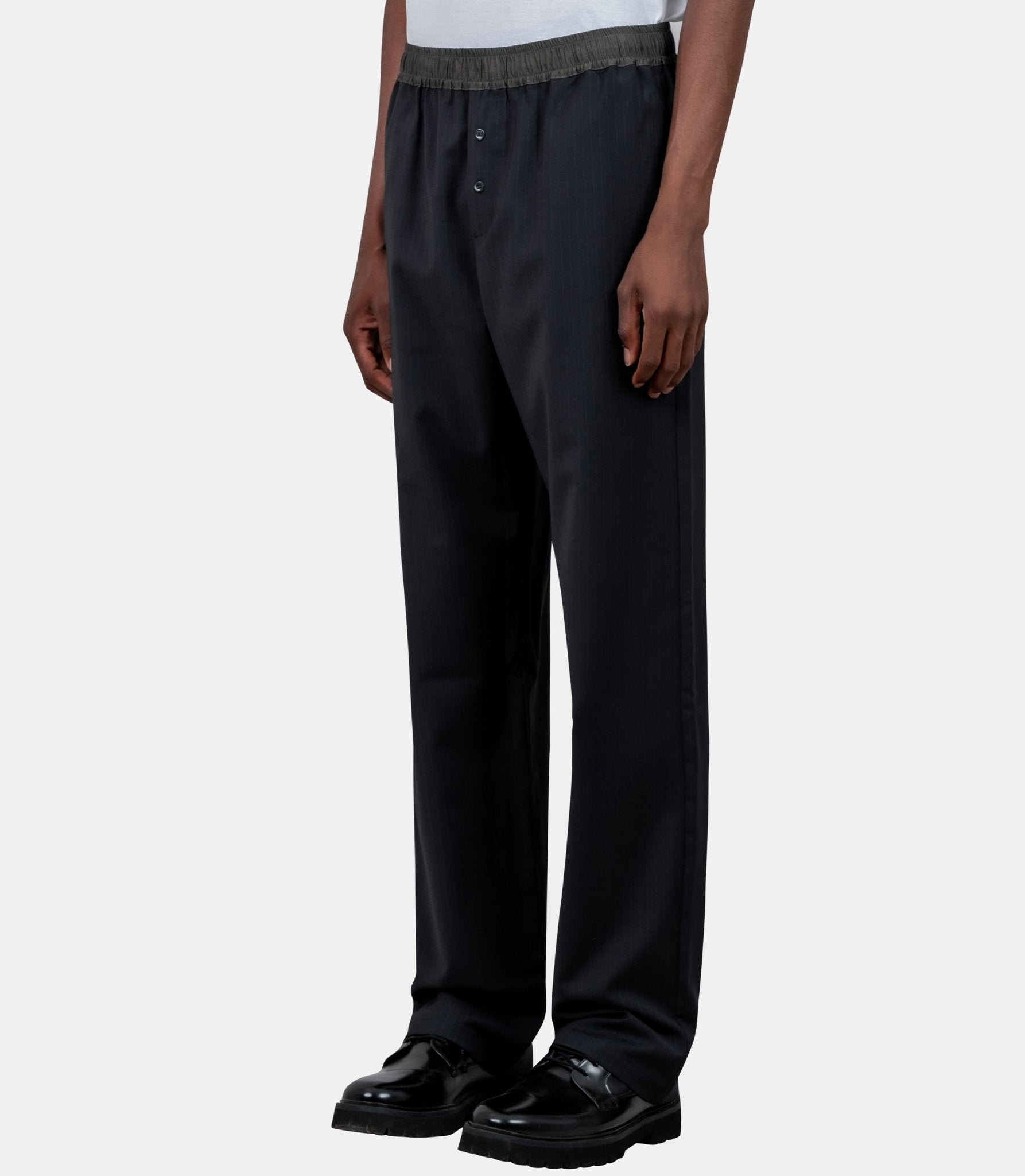 Pantalon gales-WV3804208-S-Paloma wool