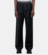 Pantalon gales-WV3804208-S-Paloma wool