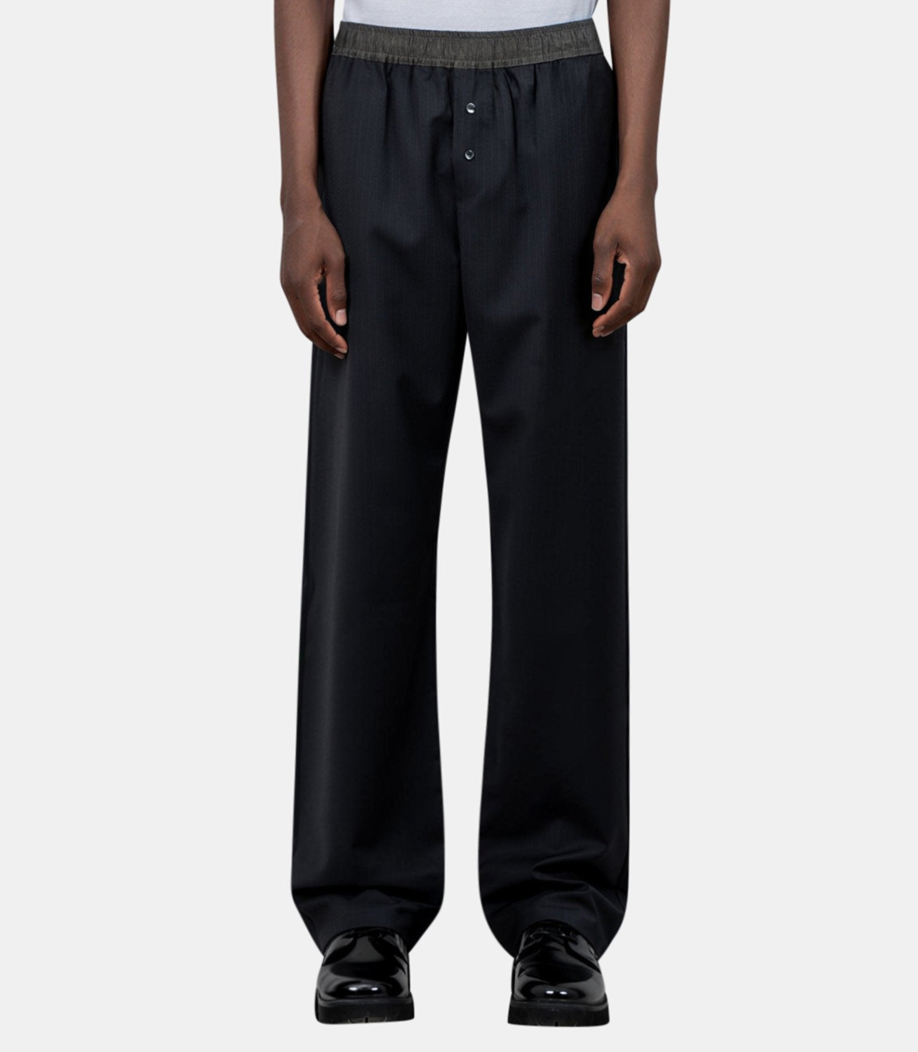 Pantalon gales-WV3804208-S-Paloma wool